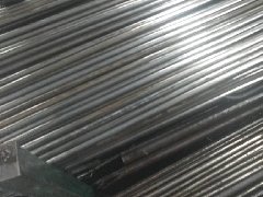 熱銷(xiāo)45#精密鋼管14*2