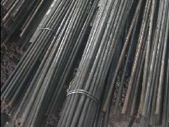熱銷(xiāo)小口徑精密鋼管